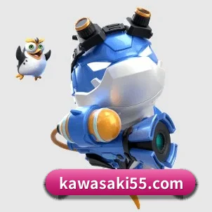 开云网址登录 APP